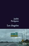 Les chagrins