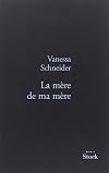 La Mère de ma mère