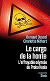 Le cargo de la honte