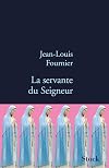 La servante du Seigneur