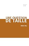 Une question de taille