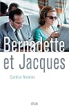 Bernadette et Jacques