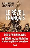 Le réveil Français (Essais - Documents) (French Edition)