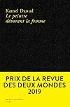 Le peintre dévorant la femme