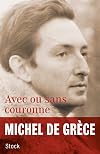 Avec ou sans couronne