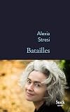 Batailles