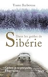 Escape from Siberia