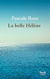 La belle Hélène