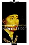 Philippe le Bon: le grand lion des Flandres