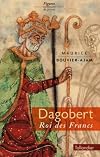 Dagobert