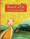 Boucle d'Or et les trois ours