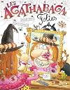 Les Agathabaga Folies - Dès 4 ans ( périmé )