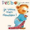 Je veux mon doudou !