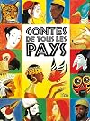 Contes de tous les pays