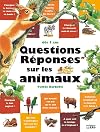 Questions Réponses sur les animaux