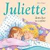 Juliette Dort Chez Sa Copine