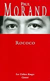 Rococo