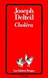 Choléra
