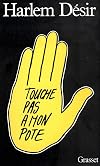 Touche pas à mon pote