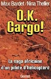 O.K. cargo