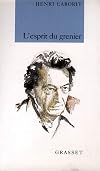 L'Esprit du grenier