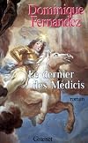 Le dernier des Médicis