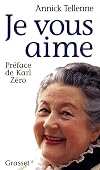 Je vous aime