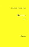 Kairos
