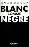Blanc comme nègre : Entretiens avec Airy Routier