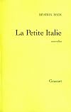 La Petite Italie