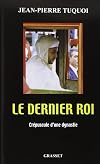 Le Dernier roi