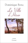 La Ville d'Hiver