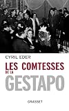 Les comtesses de la gestapo