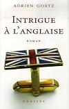 Intrigue à l'anglaise