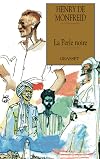 La perle noire, tome 20