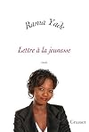 Lettre à la jeunesse (French Edition)