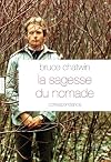 La sagesse du nomade