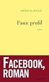 faux-profil