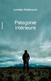 Patagonie int&eacute;rieure