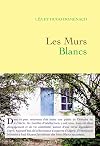 Les Murs Blancs