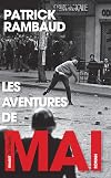 Les aventures de Mai: Roman-feuilleton