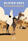 Mesopotamia: roman
