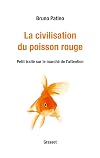 The culture of the Golden Fish