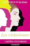 Das Haus der Frauen: Roman