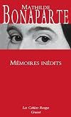 M&eacute;moires in&eacute;dits: Les Cahiers Rouges