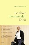 Le droit d'emmerder Dieu