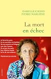 La mort en échec