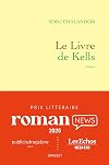 Le livre de Kells