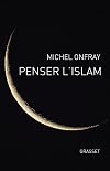 Penser l'islam
