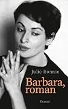 Barbara, roman